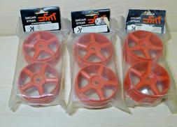 Etroites Kyosho Voiture Rc 1/8