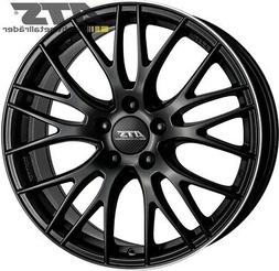 Ats Perfektion 8.5jx19 Et45 5x108 Swp Pour Jaguar F-pace Xe 