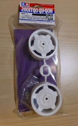 Pour Voitures Rc   1/10   Neuf