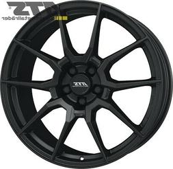 Ats Racelight 8.5jx19 Et30 5x112 Sw Pour Bmw 3er 5er 7er M55