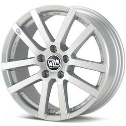 jantes roues 22 hyundai i20 6x15 4x100