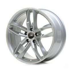 Roues Avus Af16 Volkswagen Arteon 8.5x19 5x112 Et 35 Hyper S
