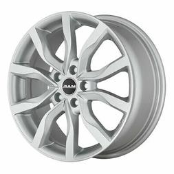 Roues Mak Highlands Opel Astra Sports Tourer 1.6 Turbo Benzi