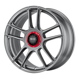 Roues Oz Racing Indy Hlt Volkswagen Golf Vii Sportsvan 8x18 