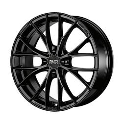 Roues Oz Racing Italia 150 4f Volkswagen Golf Iii 7x17 4x100