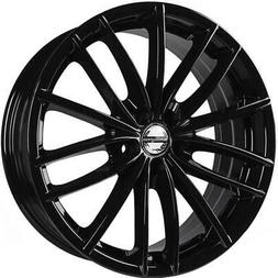 jantes roues power suzuki swift 4x4 7x17