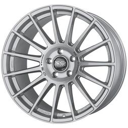 jantes roues superturismo dakar peugeot 308 gti