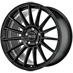 Roues Oz Racing Superturismo Dakar Bmw Serie 5 M-performance