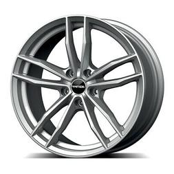 jantes roues swan bmw serie 4 coupe