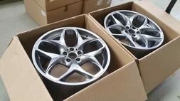 Bmw X5 E70 36116782835 Oem Neuve X6 E71 E72