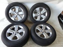 En Aluminium 18x8jx56.4