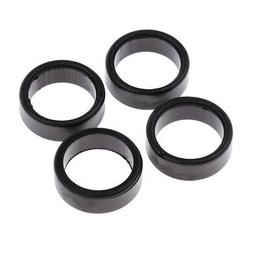 Plates Drift Voitures De Route Pour Wltoys Racing 1:28 Rc