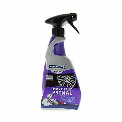 009440 expert nettoyant jantes 500 ml