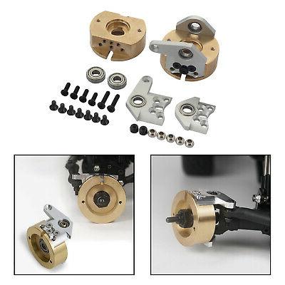 1 10 echelle rc voiture roue poids