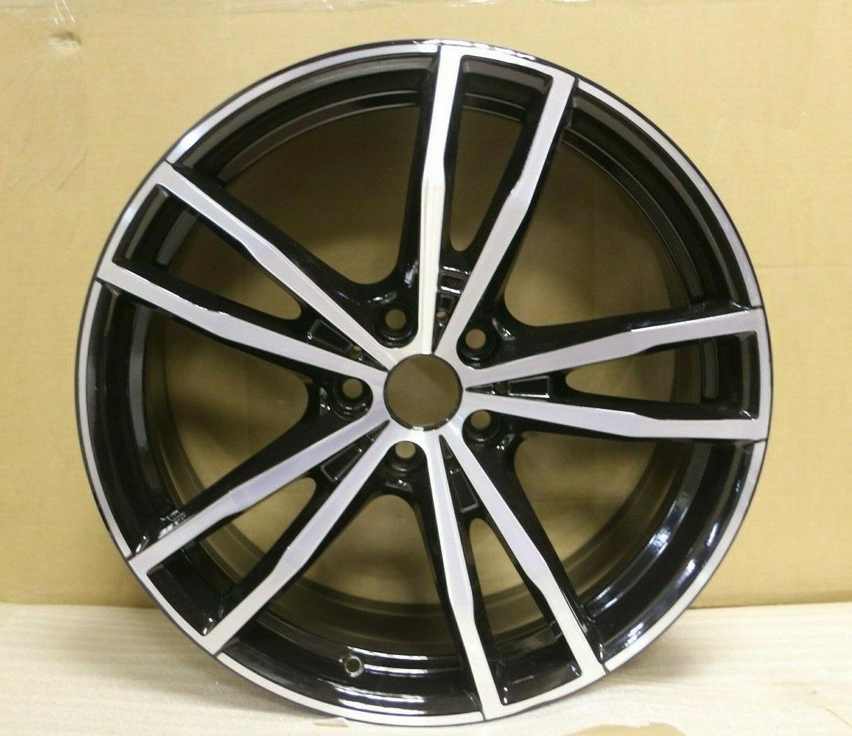1 original oem 3 serie g20 g21