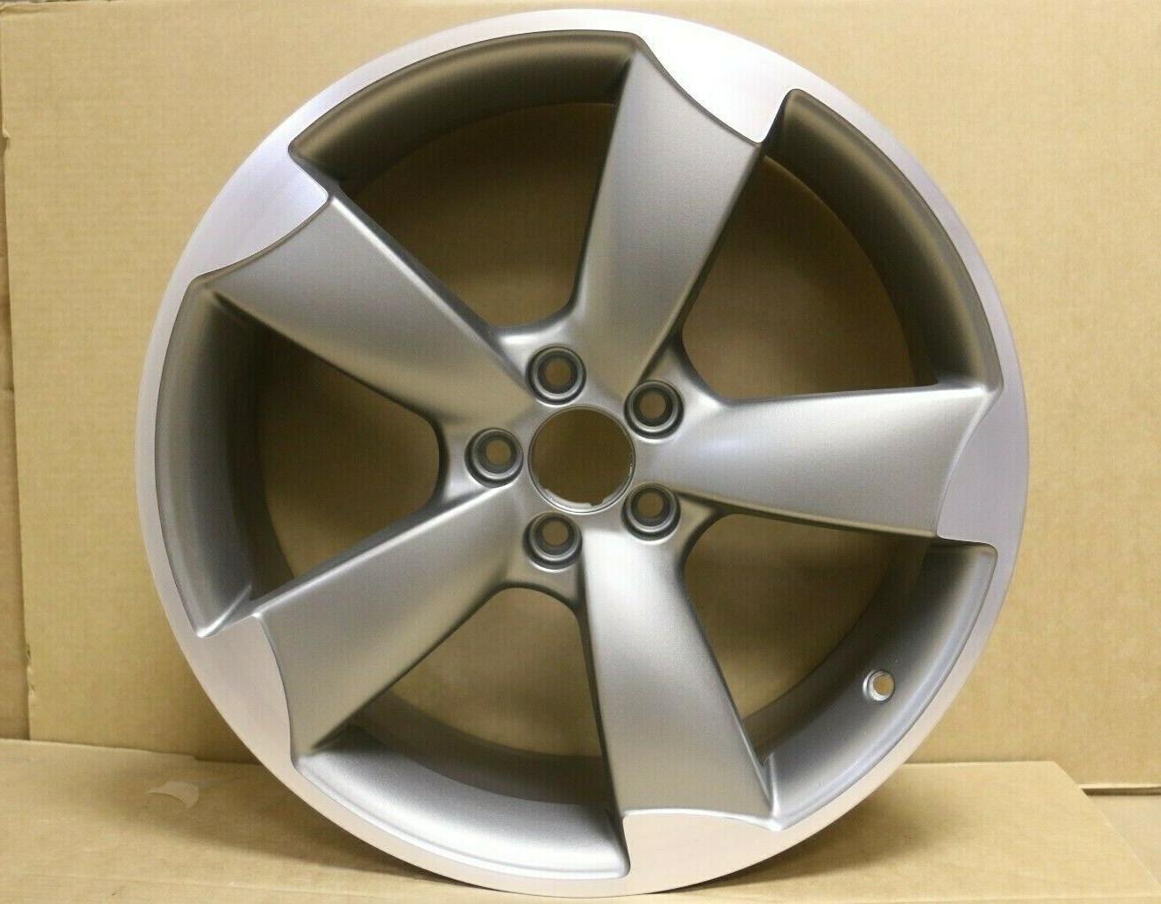 1 original oem a1 s1 s line