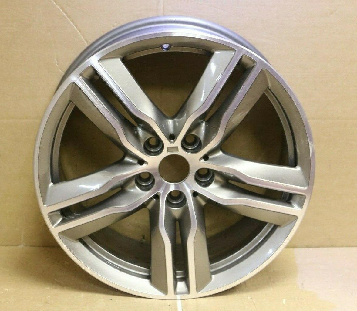 1 original oem x1 x2 f48 f49