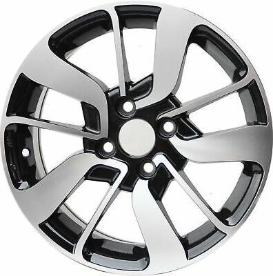 1036 15 4x100 renault clio 2 3