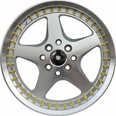 1393 jantes z rantem 15 4x100 bmw