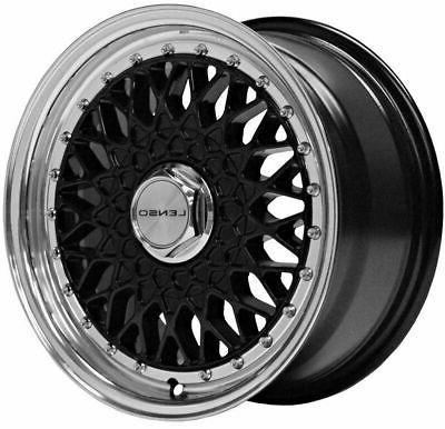 15 bp bsx pour audi 80 90