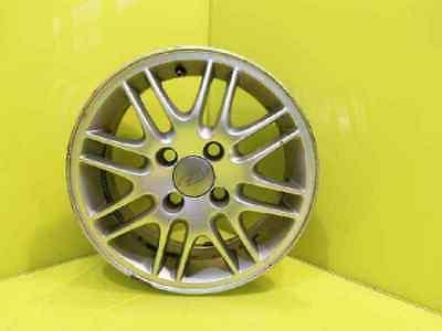 15 pouces jante fiesta cb1 306796