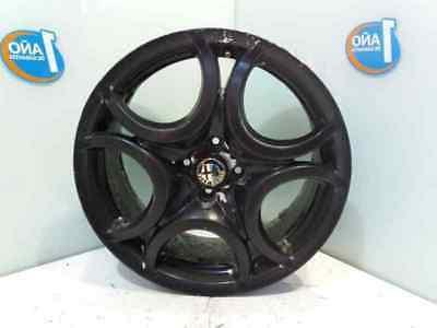 17 pouces jante mito 145 352109