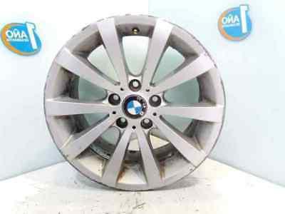 17 pouces jante serie 3 berline e90