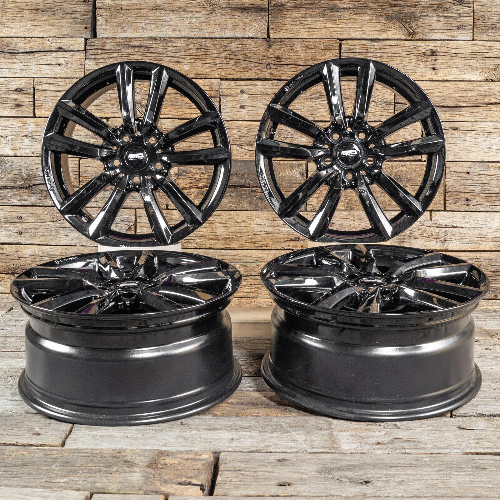 17 pouces jantes c27 pour bmw 1er