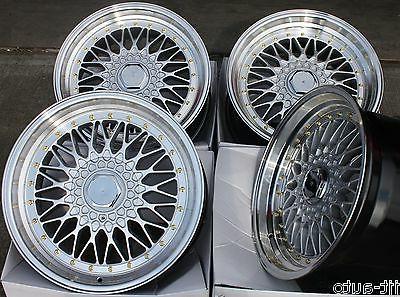 17 roues alliage classique sp pour kia