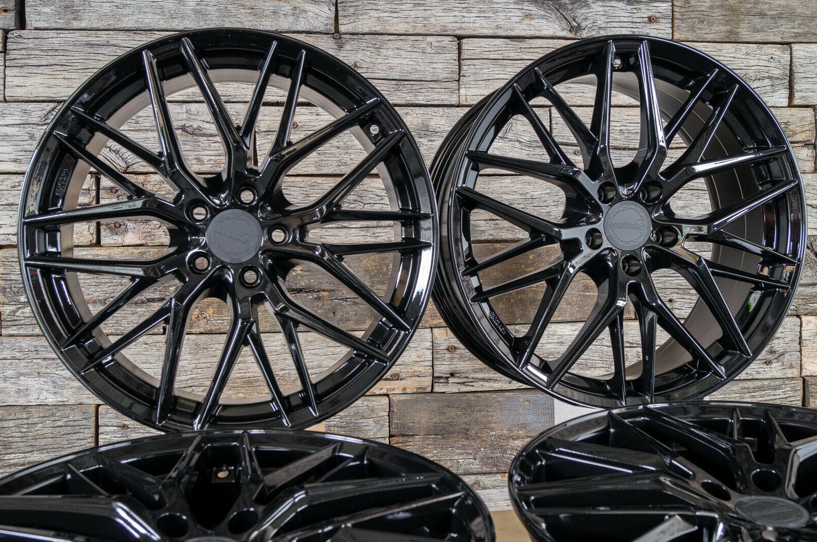 vw golf 7 6 5 6r 7r
