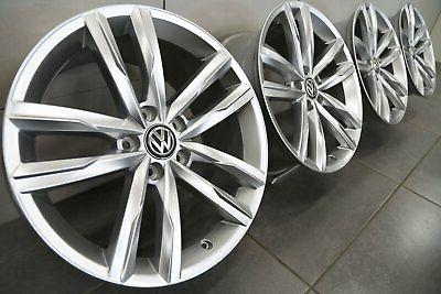 18 pouces vw passat 3g b7 b8