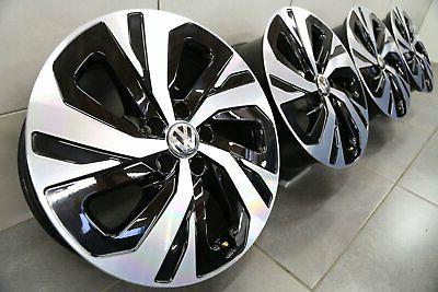 18 pouces vw passat b7 b8 beetle
