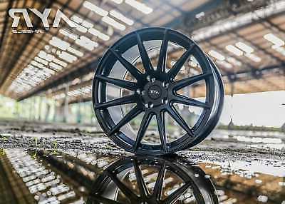 18 roues alliage pour bmw 3 serie