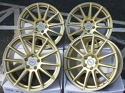 18 roues alliage pour peugeot 4007 4008