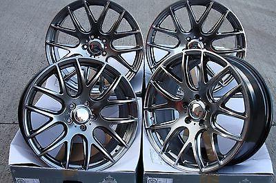 19 hb cs lite roues alliage pour