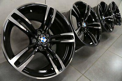 19 pouces bmw m2 f87 m3 f80