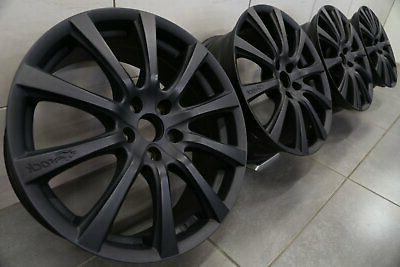 19 pouces jantes brock audi a3 8p