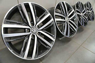 19 pouces vw tiguan ii ad1 auckland