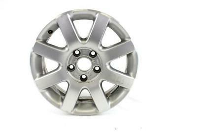 1k0601025q roue en alliage 16 pouce 5
