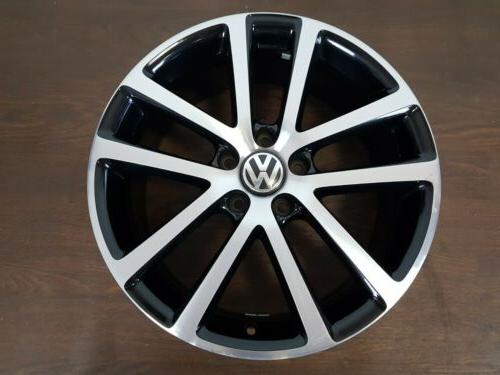 1x alliage vw golf 5 6 charleston