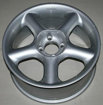 1x artec alliage 7 5x17 7 5j