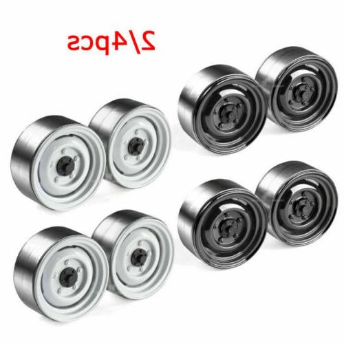 2 4x 1 9 jantes beadlock pour
