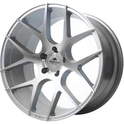 20 4 jantes pour bmw f10 f11