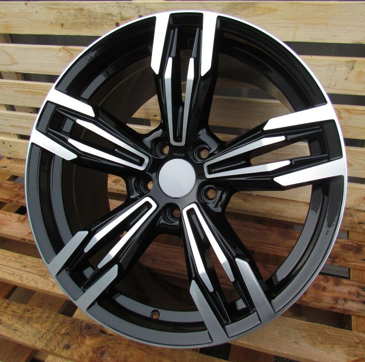 20 pouces jantes kit pour bmw 3