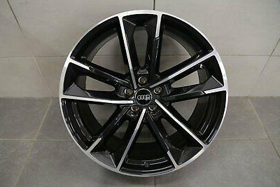 21 pouces original audi a7 s7 rs7