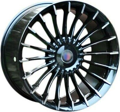 273 mb jantes 19 5x120 alpina bmw