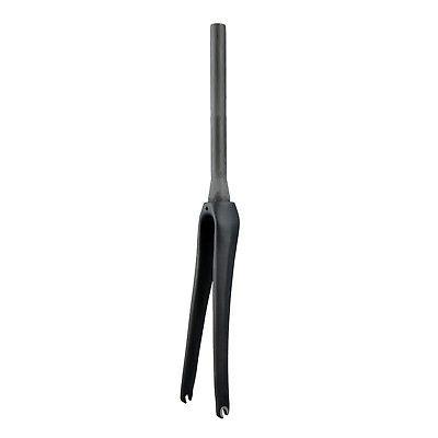 28 6mm 1 1 8 velo de