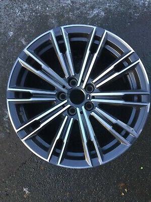 3 serie g20 g21 18 style 790m
