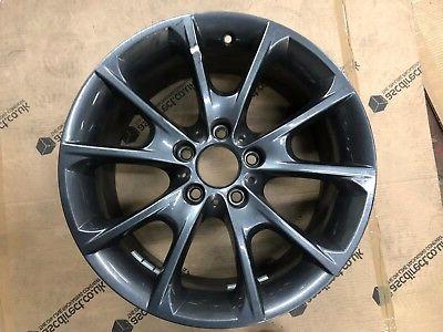 3 serie touring f30 f31 f32 f33
