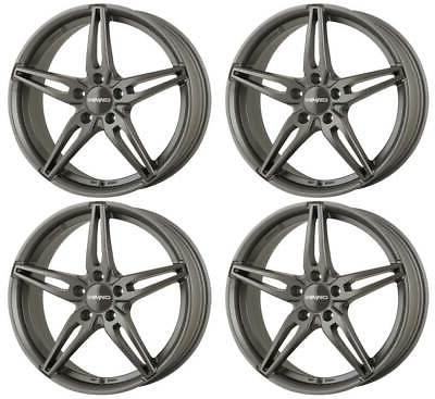 4 jantes 15 oskar 7x17 et47 5x112